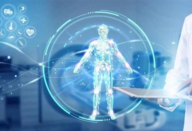 医院里的秘密触目惊心的无效医疗,哪些是无效医疗