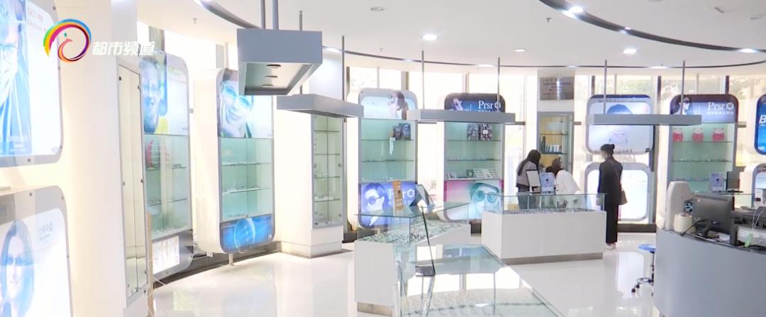 昆明市市场监管局发布提示：这类产品严禁私售，违规将被依法查处