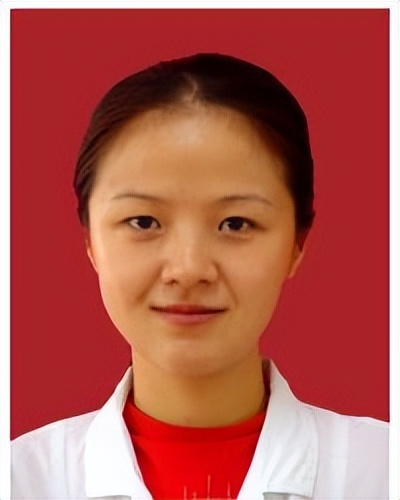 广州市胸科医院,广州胸科医院洪医生