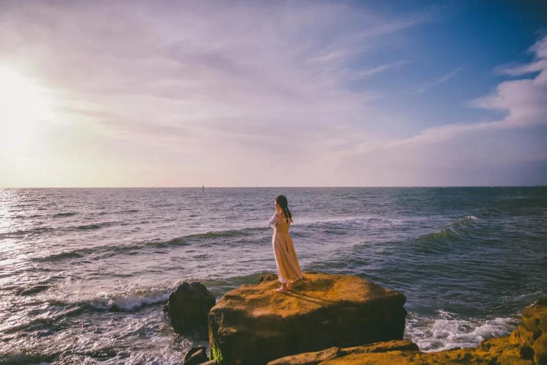 不管夫妻还是情人都要记住5句话,不管是夫妻还是情人能做到这四点