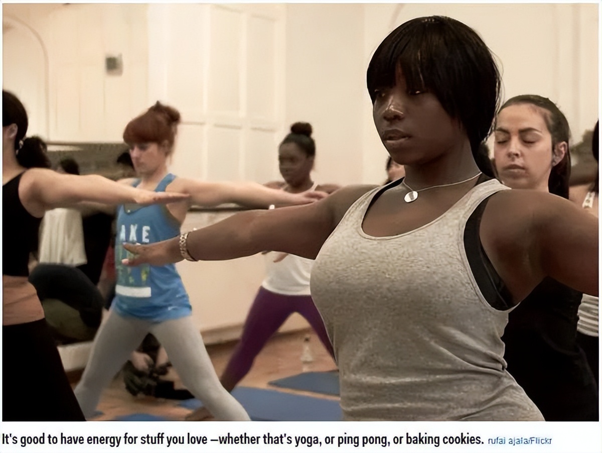 双语健康常识内容,双语新闻资讯