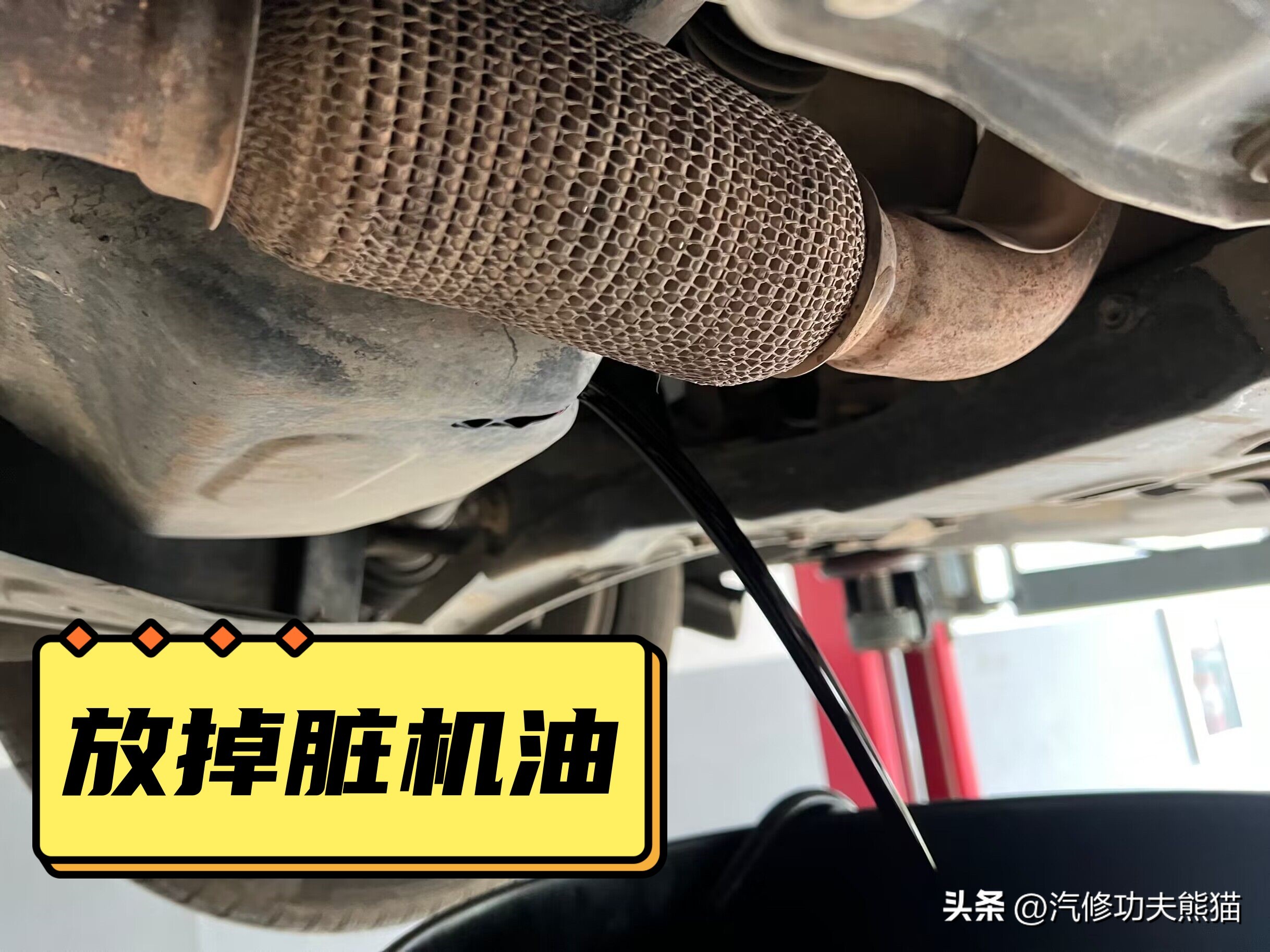 大众高尔夫新车容易出现问题吗,14款高尔夫1.6手动挡保养清零方法