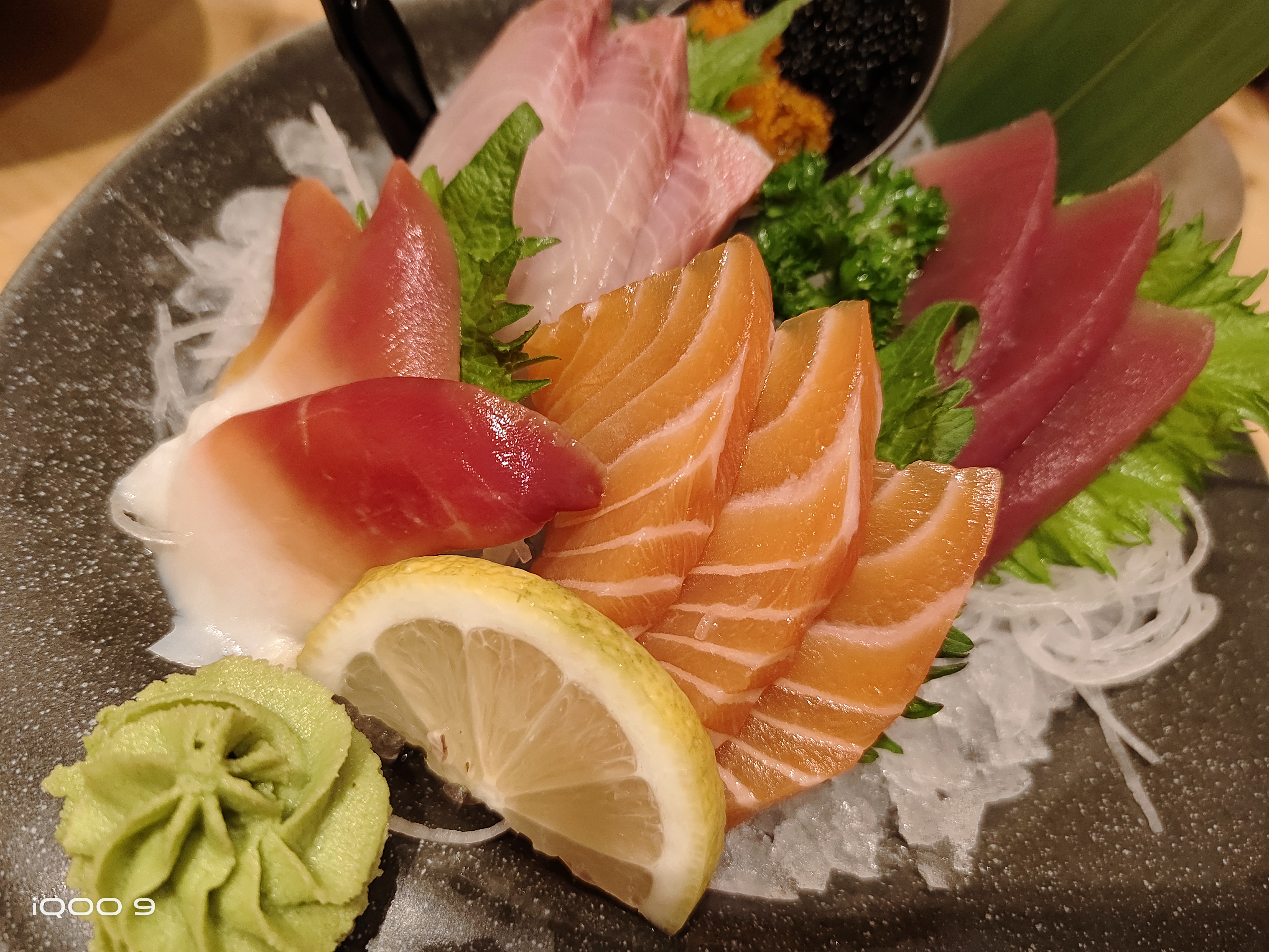 产品升级的里程碑之作iqoo9pro,专打游戏的手机iqoo9