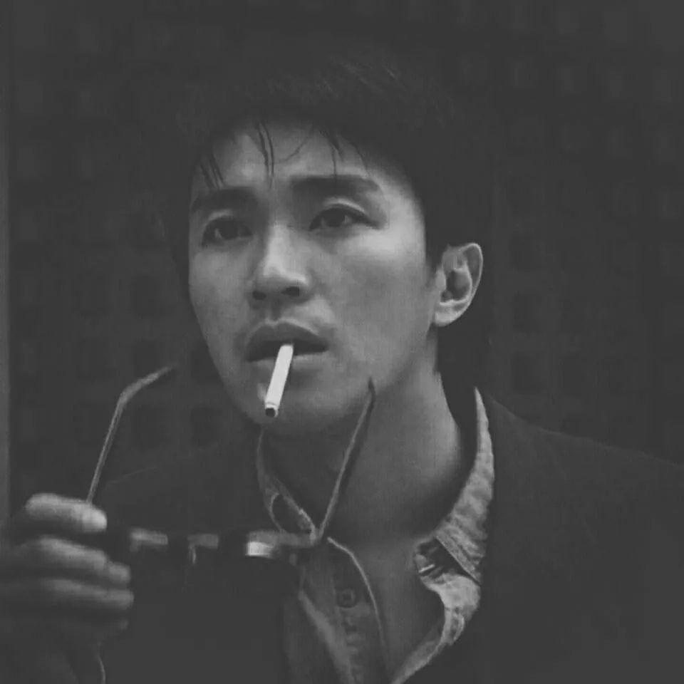 图王鲨鱼哥第83期精品星爷