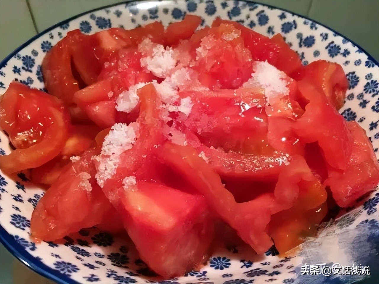 知乎故事｜你吃过最奢侈的一道菜是什么？