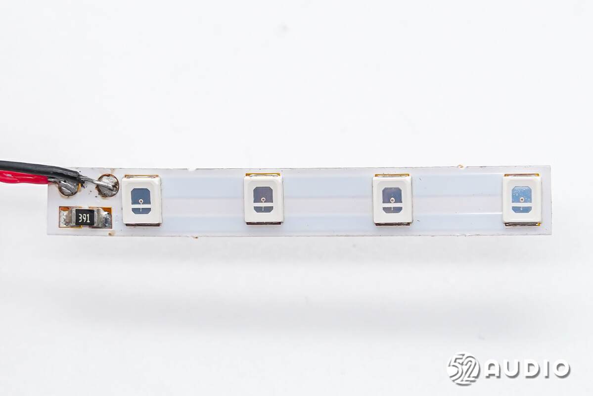 foxwear智能头盔补光,foxwear智能头盔使用方法