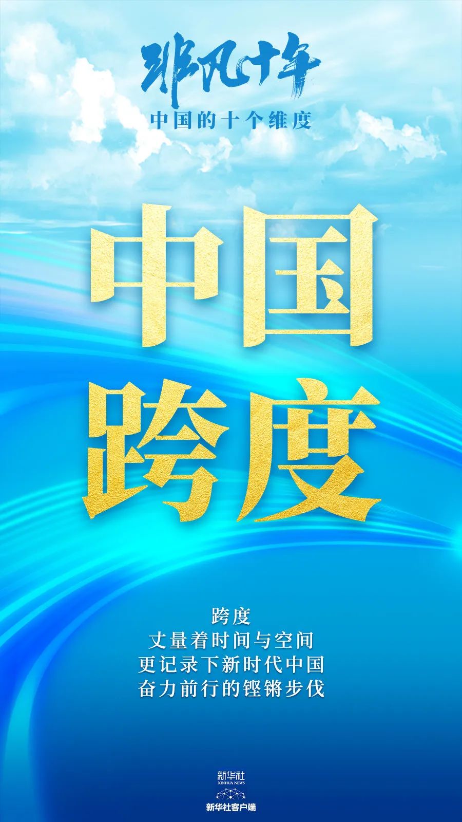 高度速度,高度速度力度