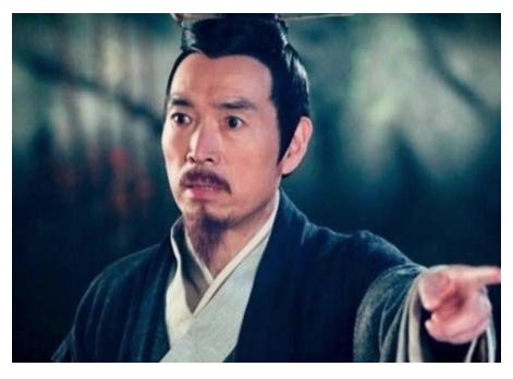 汉昭帝无子是霍光之罪吗,霍光刘弗陵的悲惨一生