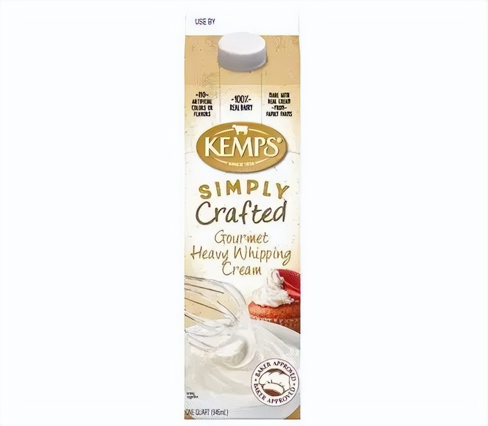 解析2019世界食品创新奖入围产品,2022乳品创新大奖