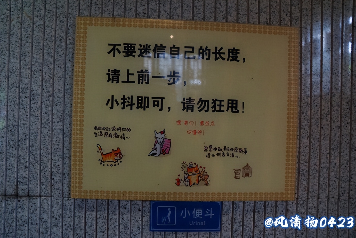 厕所文化,厕所文化深度解析