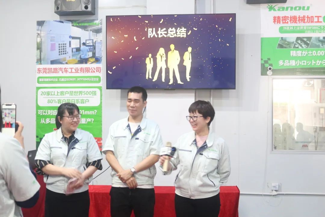 2022年终总结暨表彰大会圆满结束,2022年终总结表彰大会开场白