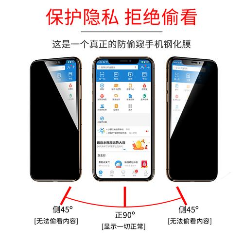 生活中常见的隐私保护技术,隐私保护利器