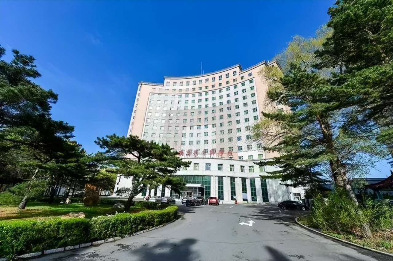 新校区转让老校区好转不好,老校区转让