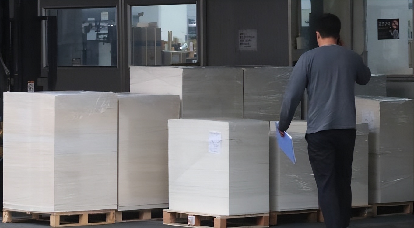 韩国物价震惊外国人,韩国物价暴涨的后果