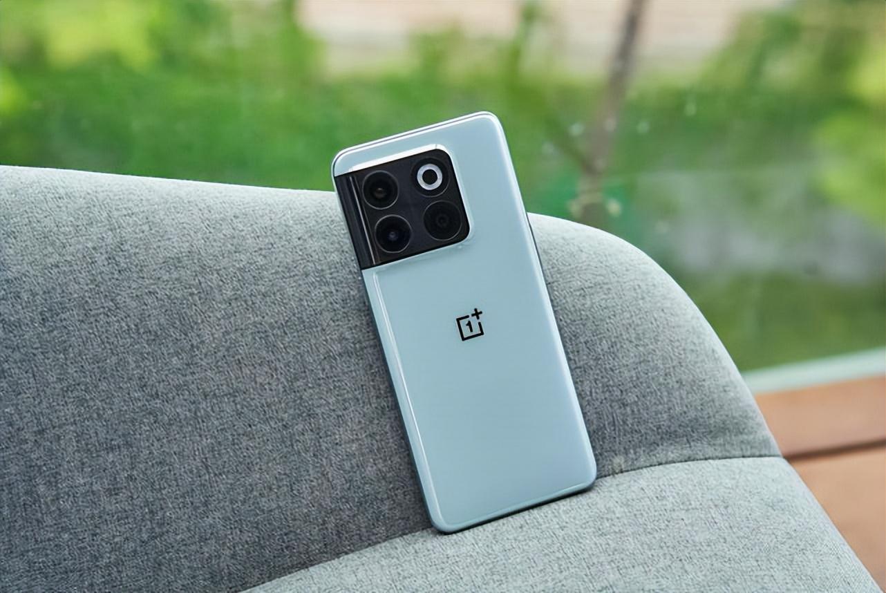 百元大屏手机推荐大内存,推荐3000元性价比高的手机大内存