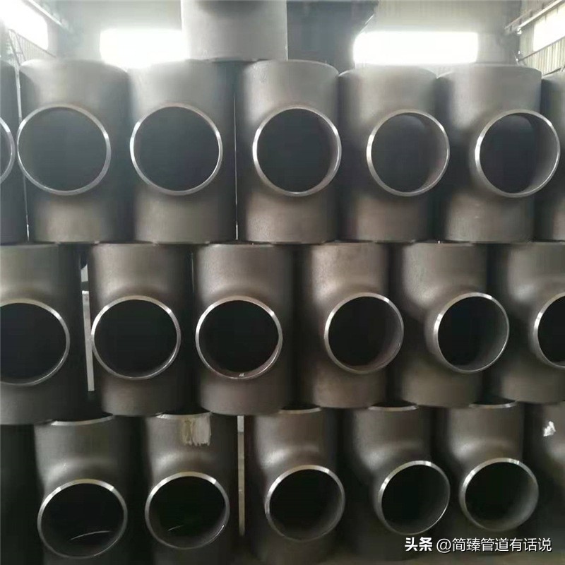 弯头规格按照dn还是直径,弯头规格及尺寸的字母表示