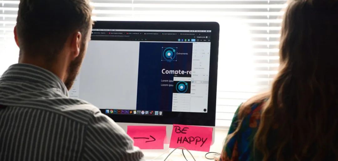 法国ecv是野鸡大学吗,法国ecv学院