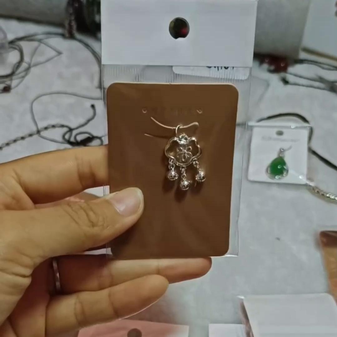 都说大商道的人太多太多，今天要就来看看到底人有多！！新...