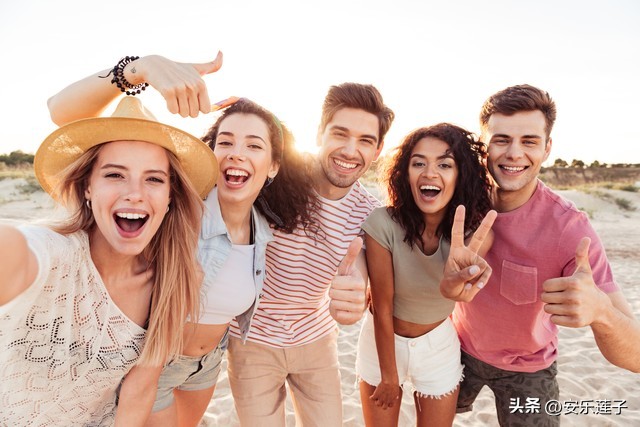 如何全面了解自己的星座和性格,解读星座要从哪几个方面