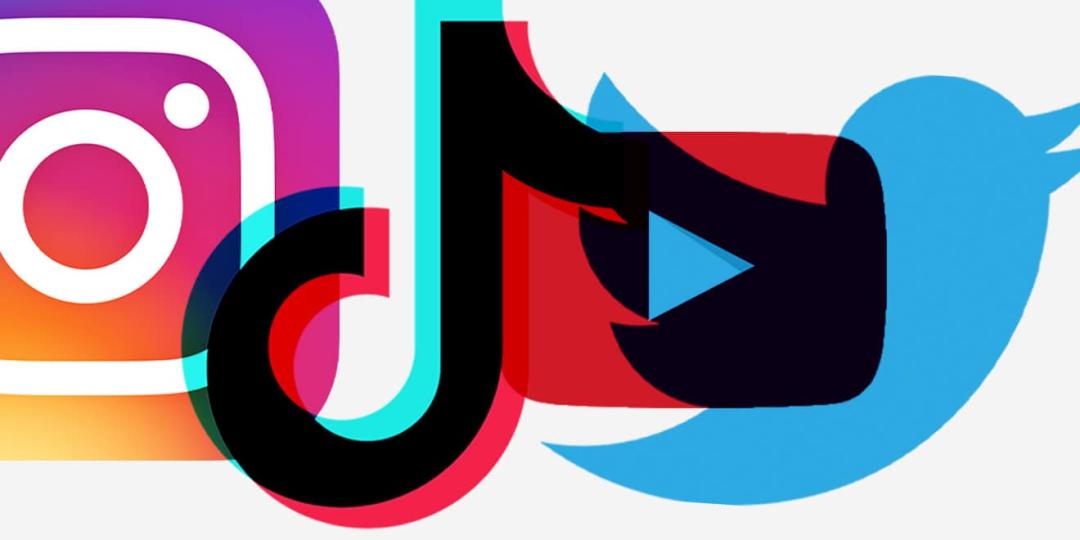 国外网红吸粉新套路,网红会不会有假粉