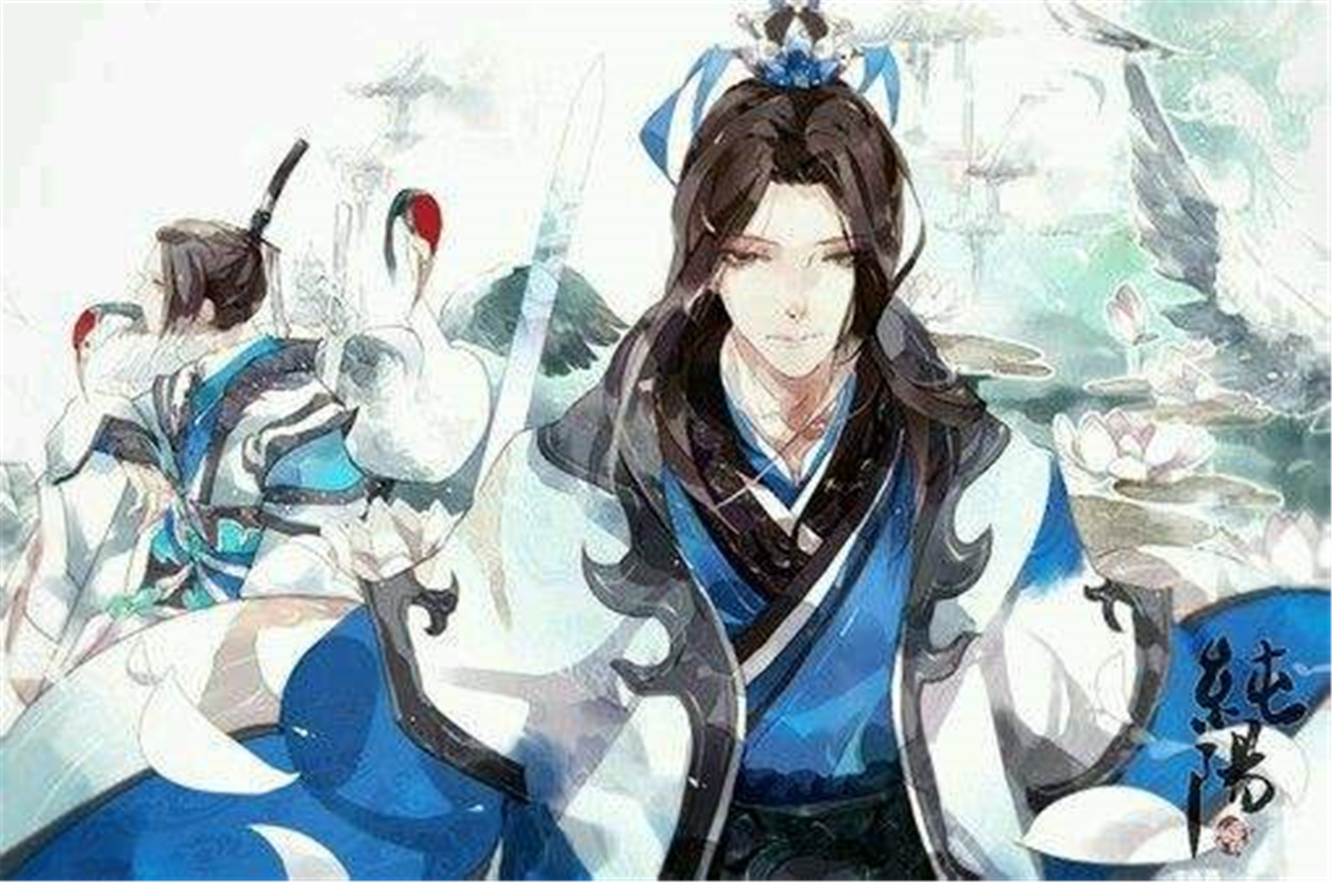 文笔好的洪荒修仙小说完本,经典洪荒修真类小说