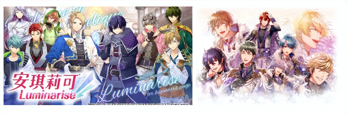 叠纸公司只做女性向游戏吗,叠纸背后投资方