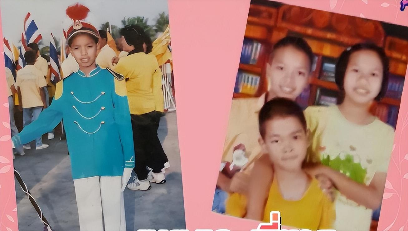 男子不顾父亲反对娶二婚真相,北京男子娶泰国人妖现在怎么样