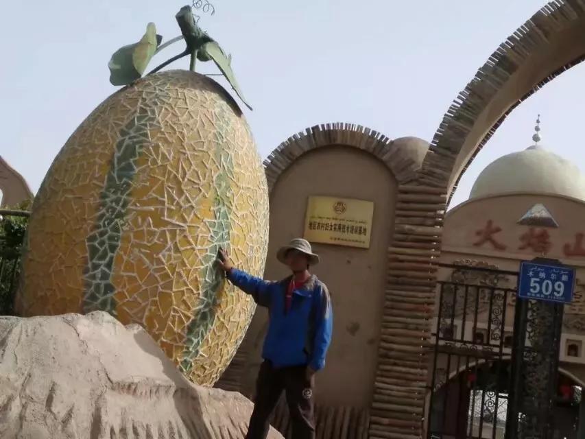 从甘肃翻越祁连山到青海,从肃北到青海沿途风景