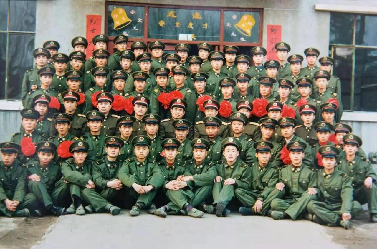 菏泽老兵搬家服务部,菏泽老兵搬家公司的收费标准