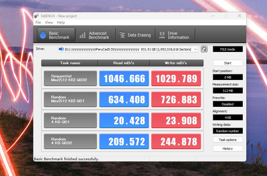 联想thinkcentre主机m6100t,联想thinkcentres500评测