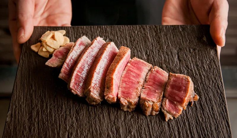 收藏贴|澳洲特色贸易产品和出口流程介绍