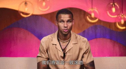 全球最火的真人秀,火爆极限真人秀