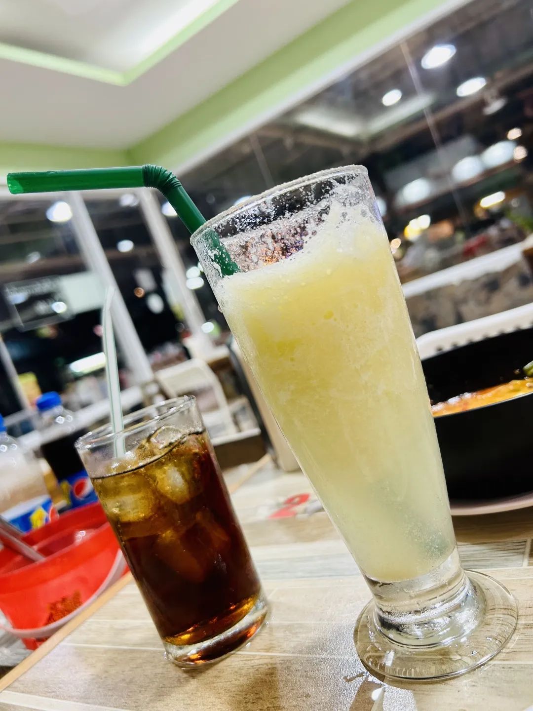 曼谷旅游攻略60小时,曼谷深度旅行攻略