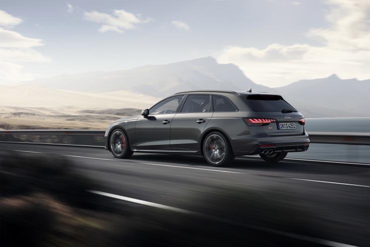 为什么不推荐买新能源纯电车,20万买一辆纯电车到底值不值