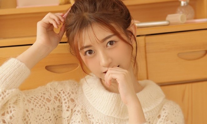 女生把你拉黑了你该怎么办,怎么才能知道女生把你拉黑了