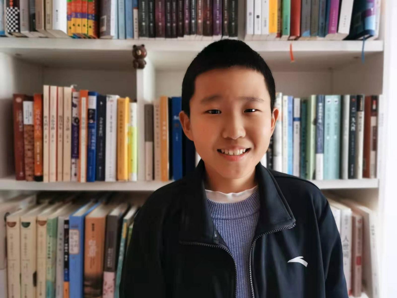 中阳元宵节作文,元宵节的小作文68字