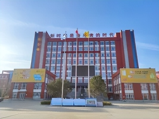 行唐印象饭店,行唐印象丽江