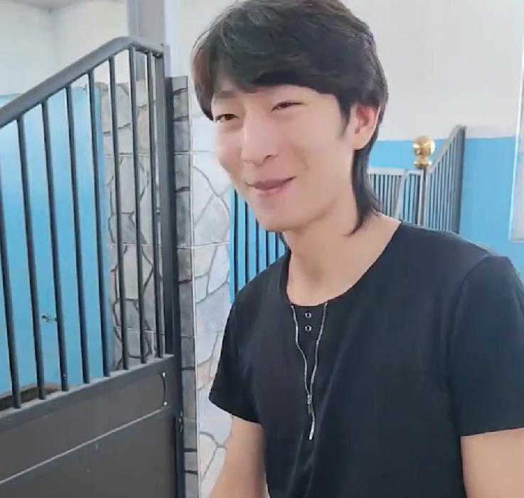 寡人单挑7个60级神豪回放,寡人喝酒一战封神视频是真是假