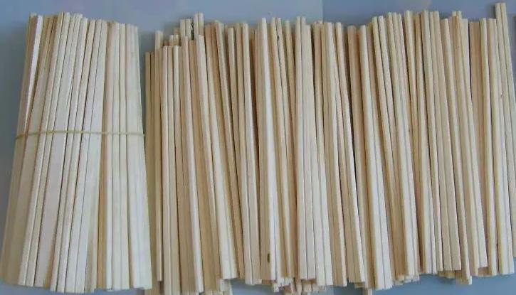 看似干净又卫生，实际上很可能藏污纳垢，这些产品有多脏？