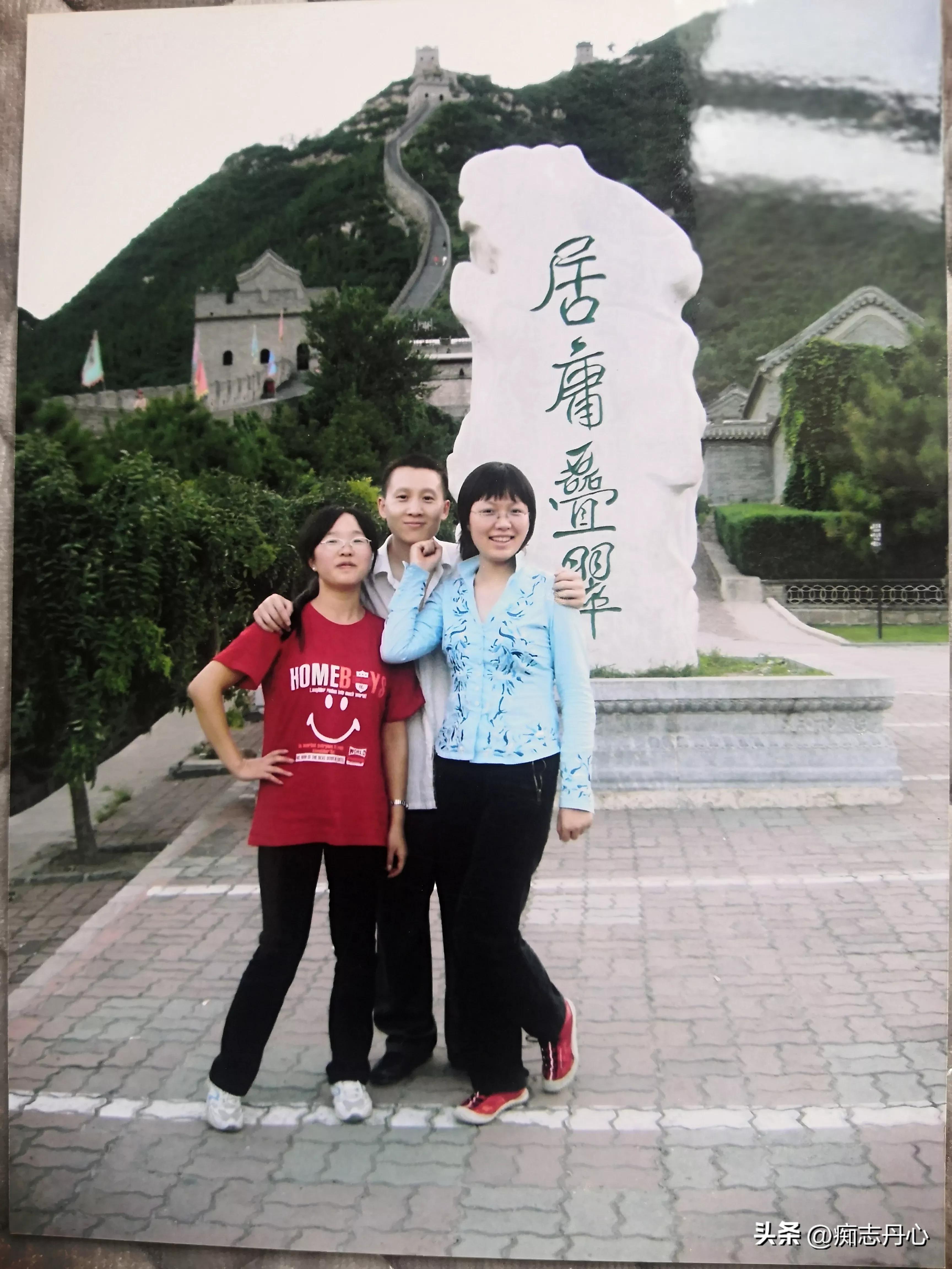 自信与自卑自负的区别和联系,单亲家庭极度自负又极度自卑