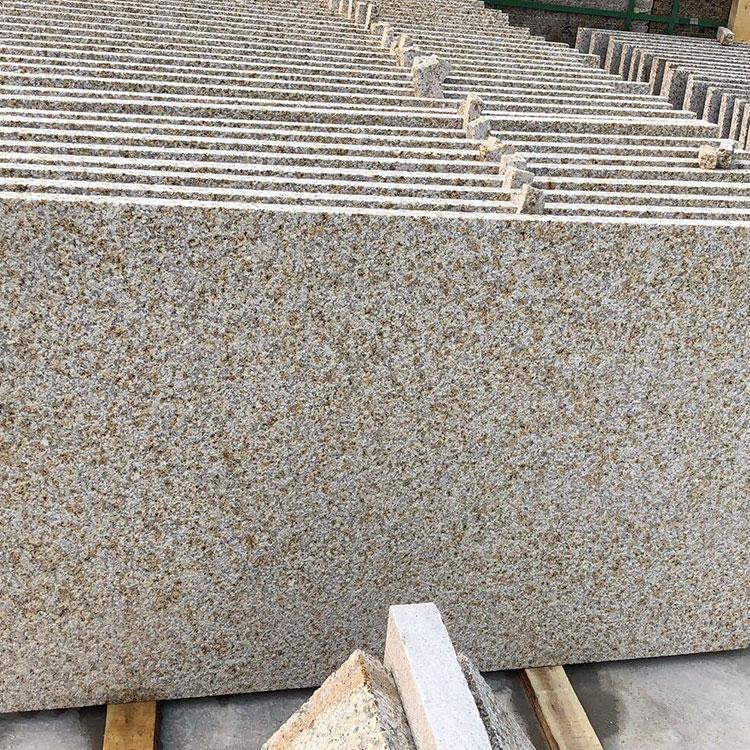 差差向岩石,冉冉凌青壁:衍生万物的地壳主要结构——花岗岩