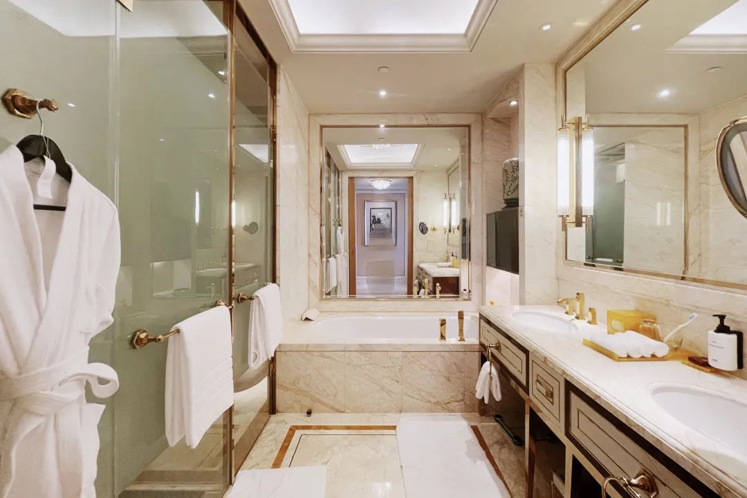 大连旅游住海景房,大连住哪里方便且海景美丽