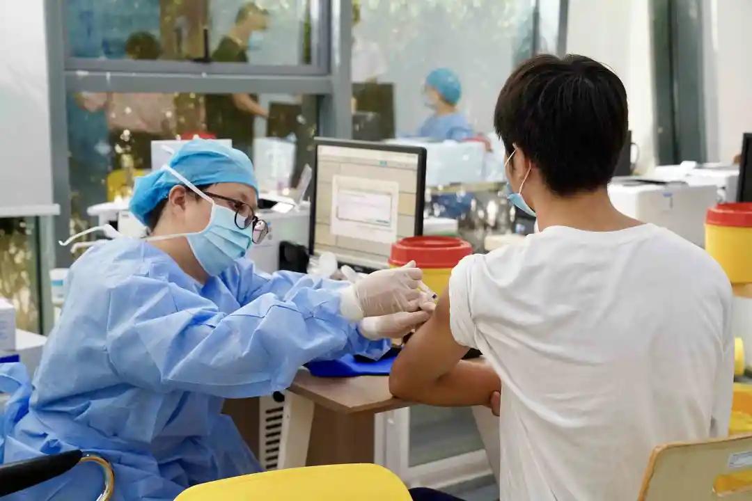 回首过去那段峥嵘岁月,回望过去一年的精彩瞬间