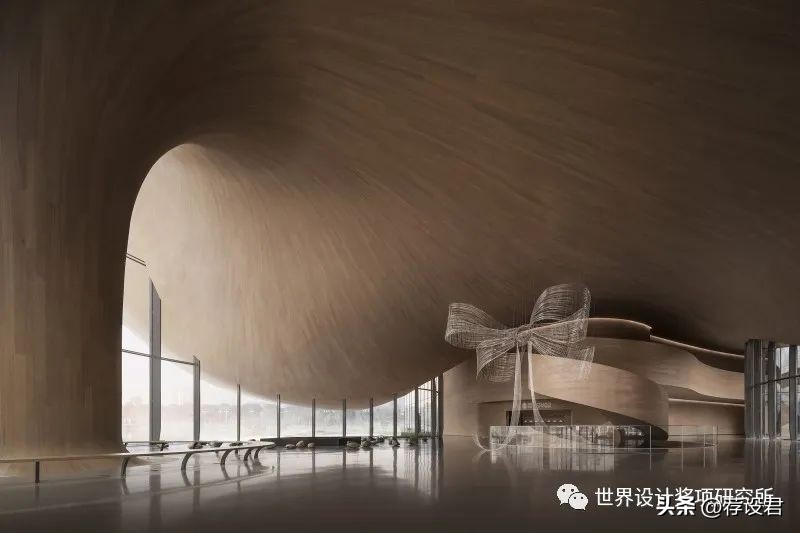 2021国际设计金奖,美国ida设计奖含金量高吗