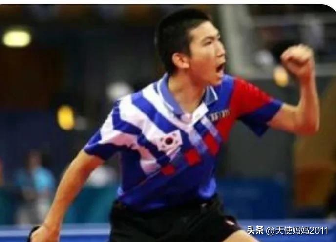 历届奥运会女子射箭冠军,历届奥运会冠军一览表