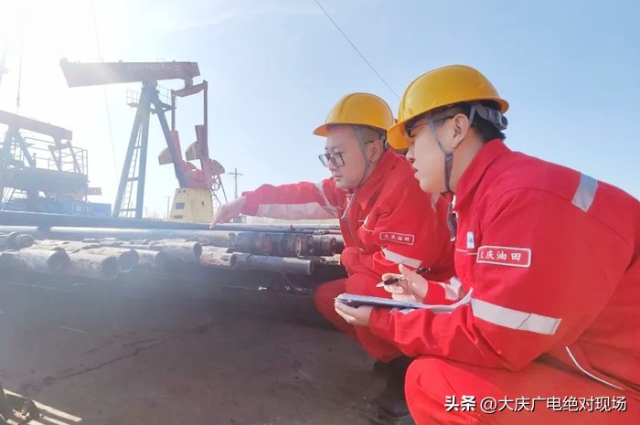 提速降耗降本增效创新创效,提速提质提产提效