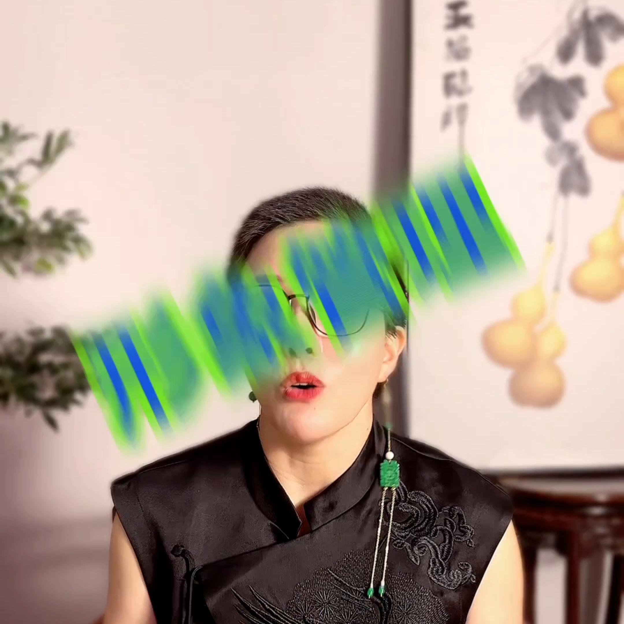 千金美学分享4#女性创业#女性成长#个人成长#抖音小助手