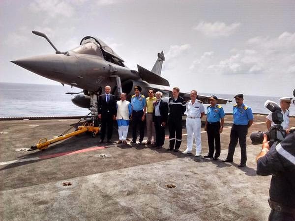 印度军售装备,印度军购为什么这么有钱