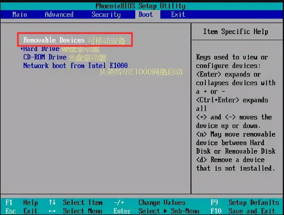 怎么装windows11系统教程,装系统教程完整版windows11