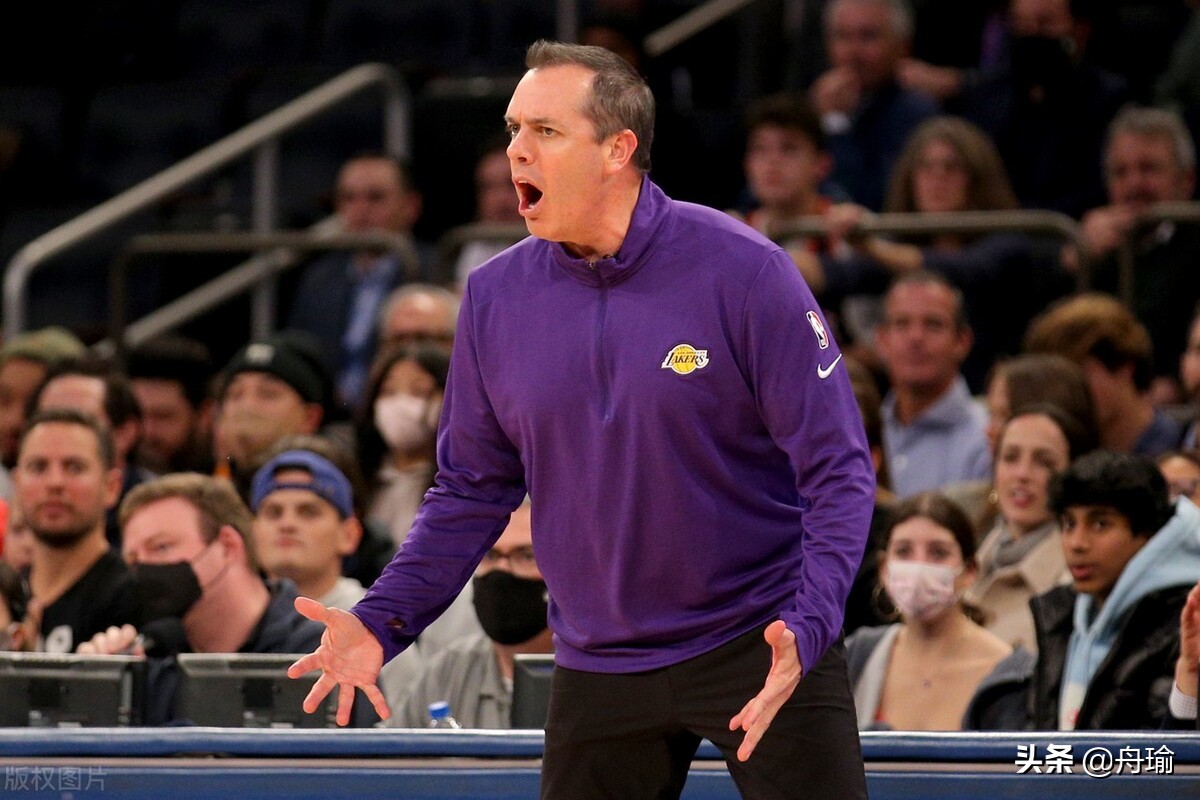 湖三崩和湖四崩,湖三崩